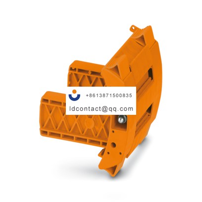 3069399 Phoenix Contact product image